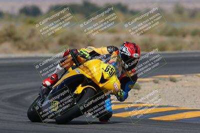 media/Apr-13-2023-Racers Edge (Thu) [[0464f86284]]/A Group/Session 3 (Turn 16)/